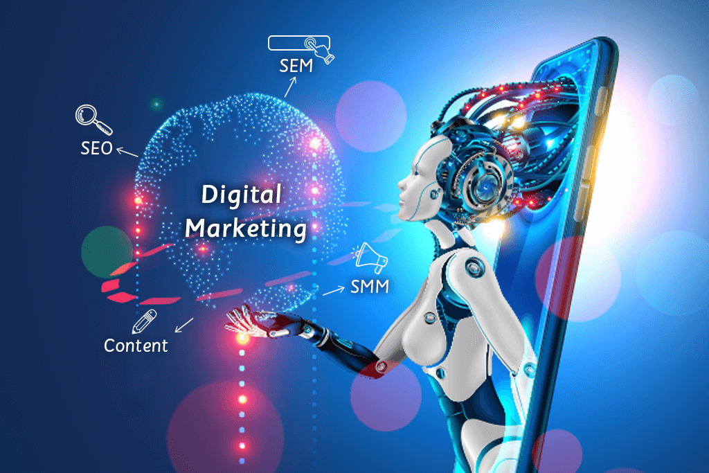 Artificial-Intelligence-in-Digital-Marketing-content-cult