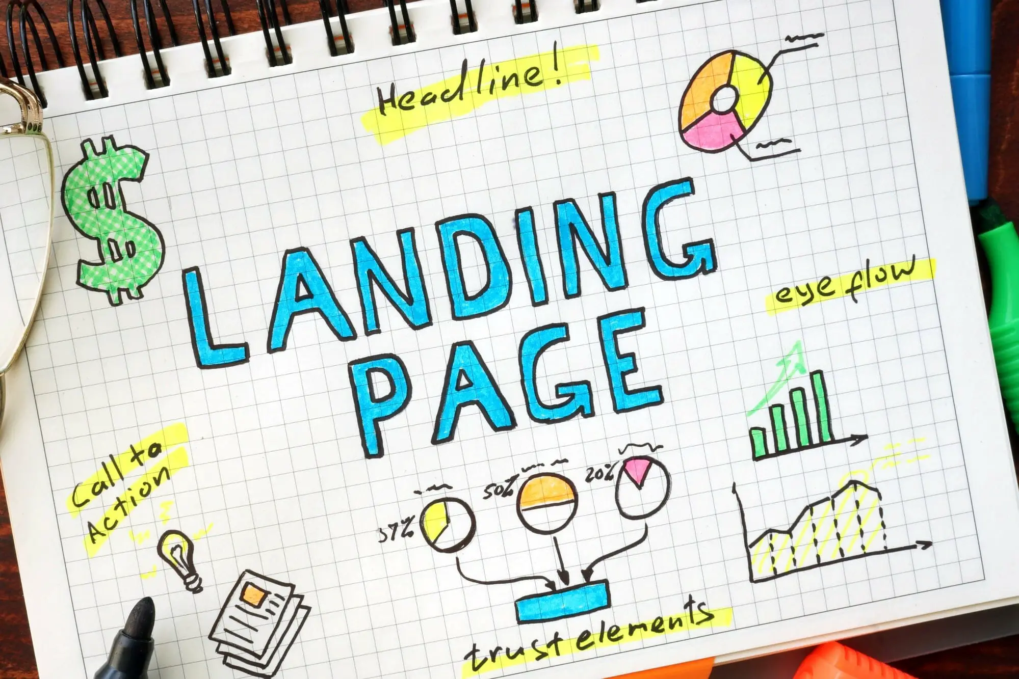 Crafting-effective-landing-pages-content-cult