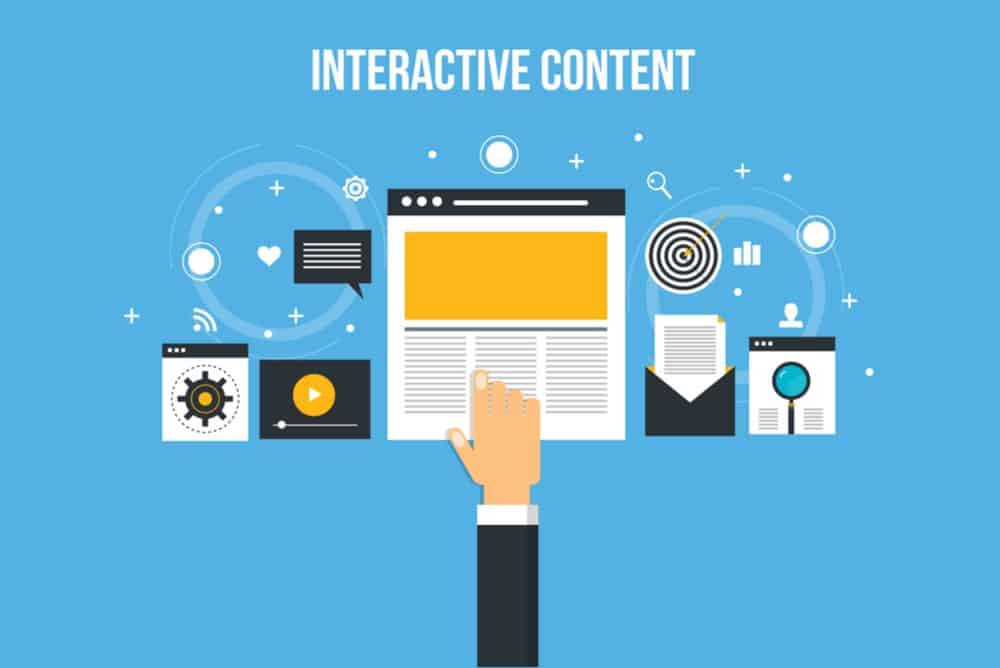 Using-interactive-content-in-marketing-content-cult