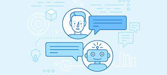 Utilizing-chatbots-in-content-marketing-content-cult