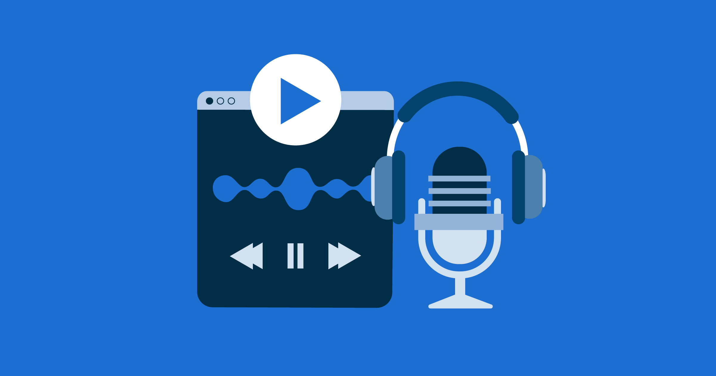 Utilizing-podcasting-in-Content-marketing-content-cult