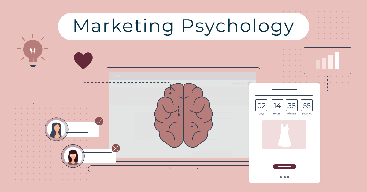 What’s-the-psychology-of-content-marketing