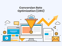 Conversion rate-optimization-CRO-content-cult