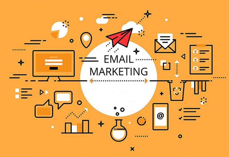 Email-marketing-content-cult