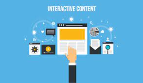 Interactive-content-marketing-content-cult