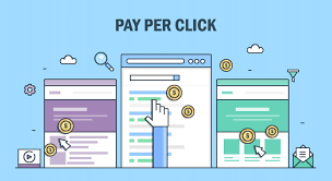 Pay-per-click-PPC-advertising-content-cult