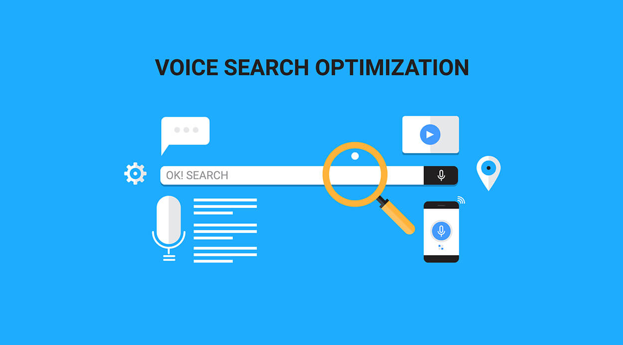 Voice-search-optimization-content-cult