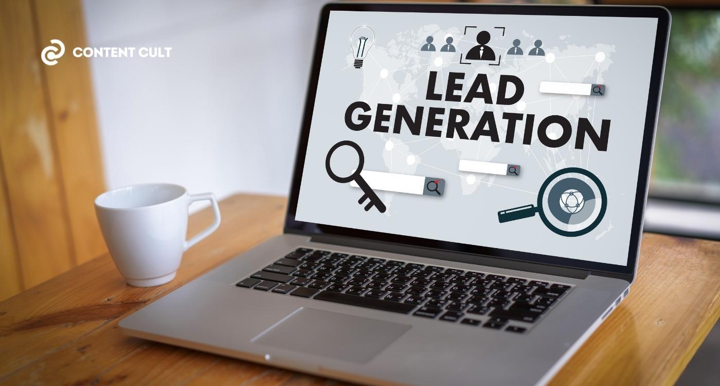 Automating-B2B-Lead-Generation-Streamlined-Tools-and-Effective-Strategies-Content-cult