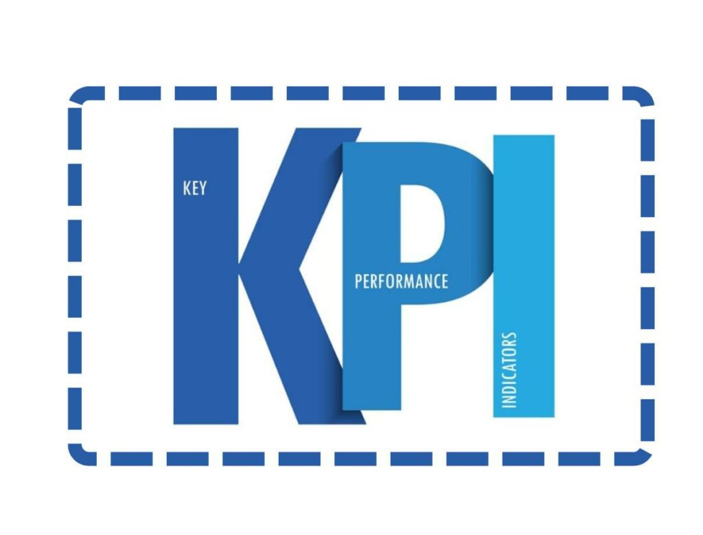 KPI-Leveraging-Top-Hashtags-Content-cult