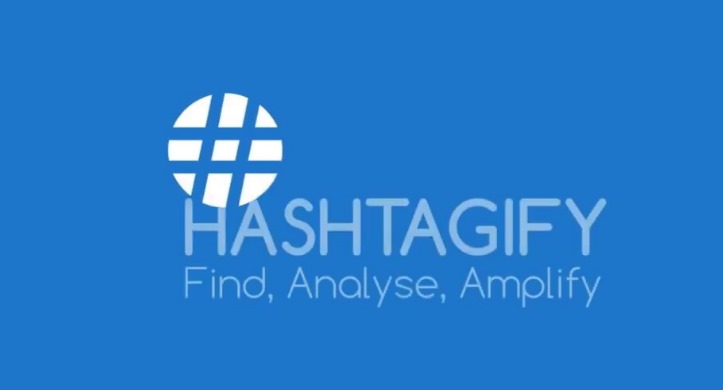 hashtags-tools-Content-cult