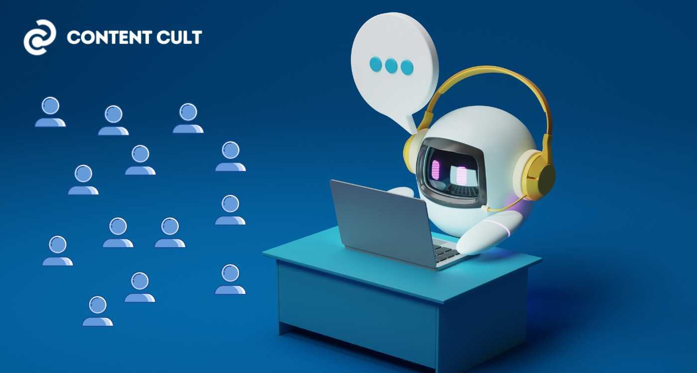 How-Chatbots-Can-Enhance-Your-Lead-Generation-Funnel-Content-cult