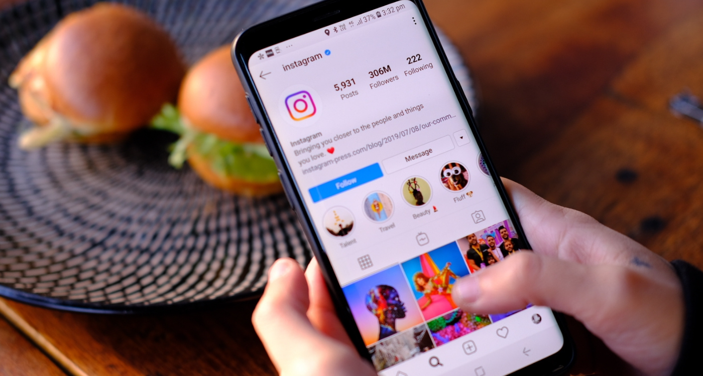 Instagram-Stories-for-Business-Content-cult