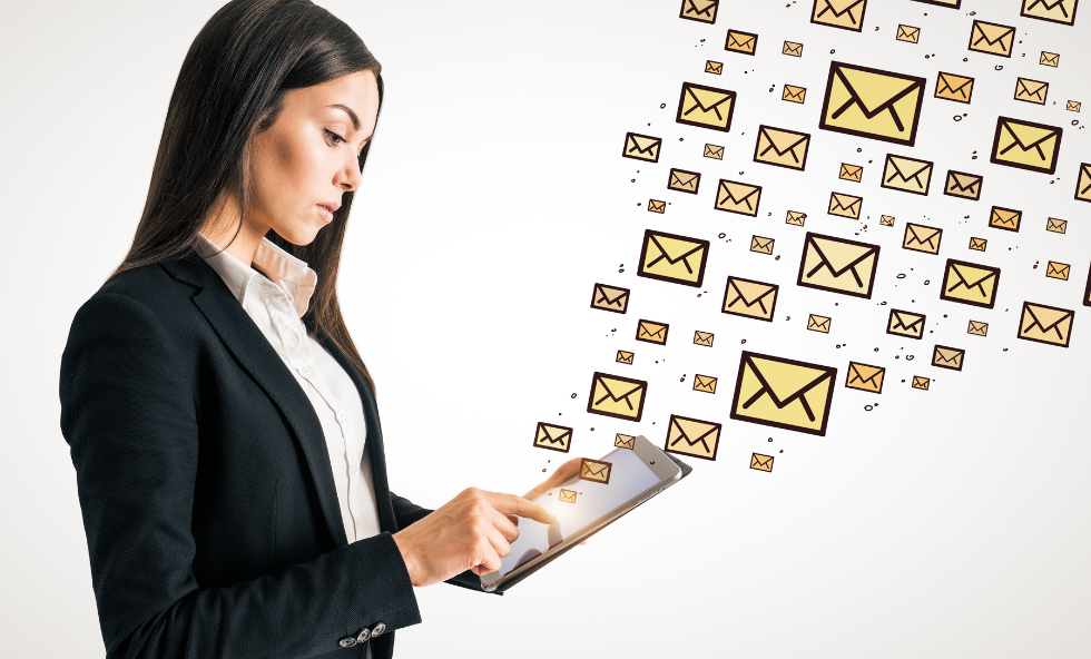 Strategies-for-Achieving-Email-Lead-Generation-Success-Content-cult