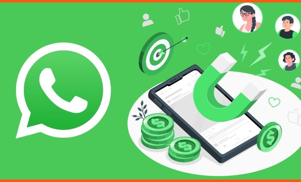 WhatsApp-Lead-Generation-Content-cult