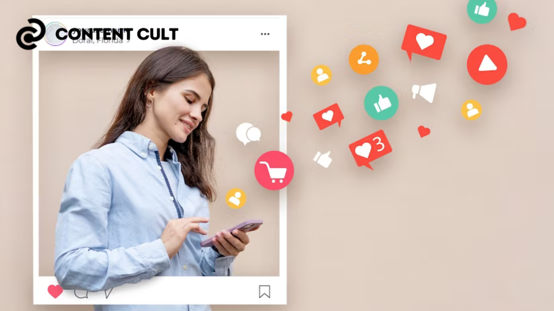 Empowering-Marketers-with-Instagram's-Latest-Update-sNavigating-Enhanced-Features-and-Strategic-Insights-contentcult