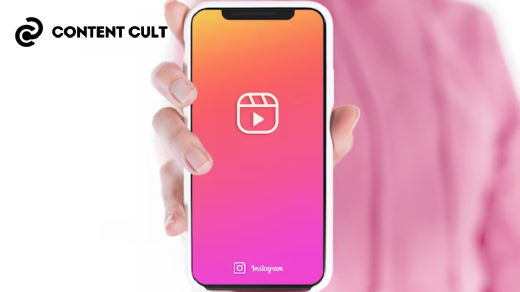 Empowering-Marketers-with-Instagram's-Latest-Update-sNavigating-Enhanced-Features-and-Strategic-Insights-contentcult