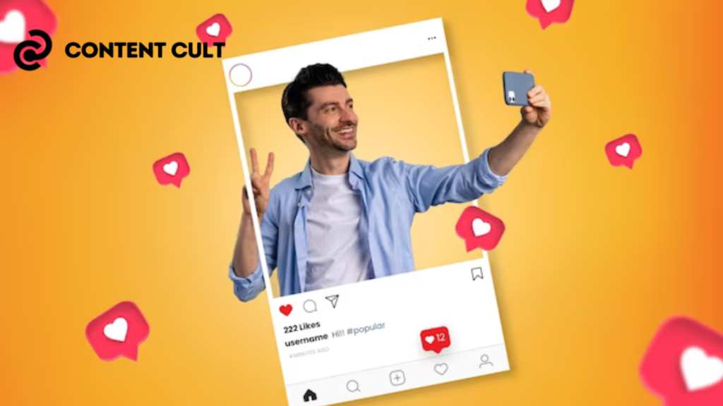 Empowering-Marketers-with-Instagram's-Latest-Update-sNavigating-Enhanced-Features-and-Strategic-Insights-contentcult