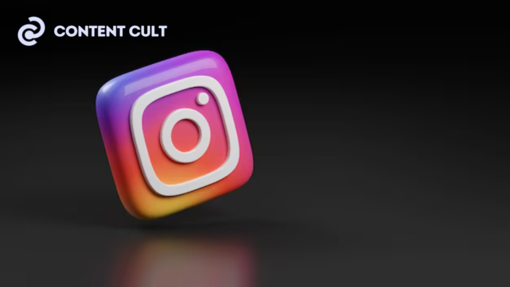 Empowering-Marketers-with-Instagram's-Latest-Update-sNavigating-Enhanced-Features-and-Strategic-Insights-contentcult