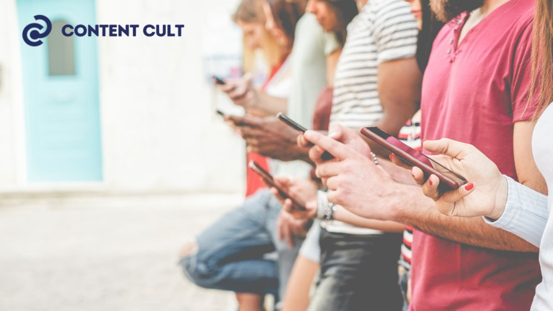 Understanding-the-Impact-of-Social-Proof-on-Lead-Generation-in-Digital-Marketing-contentcult