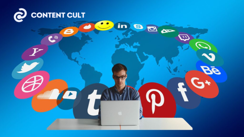 Understanding-the-Impact-of-Social-Proof-on-Lead-Generation-in-Digital-Marketing-contentcult