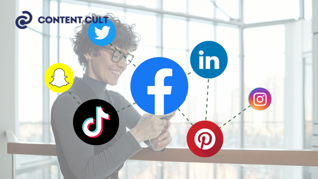 Understanding-the-Impact-of-Social-Proof-on-Lead-Generation-in-Digital-Marketing-contentcult